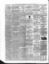Ulster General Advertiser, Herald of Business and General Information Saturday 24 November 1860 Page 2