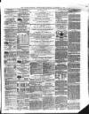 Ulster General Advertiser, Herald of Business and General Information Saturday 24 November 1860 Page 3