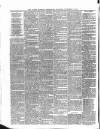 Ulster General Advertiser, Herald of Business and General Information Saturday 24 November 1860 Page 4