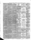 Ulster General Advertiser, Herald of Business and General Information Saturday 01 December 1860 Page 2