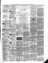 Ulster General Advertiser, Herald of Business and General Information Saturday 01 December 1860 Page 3