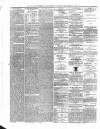 Ulster General Advertiser, Herald of Business and General Information Saturday 15 December 1860 Page 2
