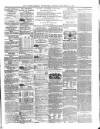 Ulster General Advertiser, Herald of Business and General Information Saturday 15 December 1860 Page 3