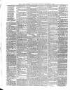 Ulster General Advertiser, Herald of Business and General Information Saturday 15 December 1860 Page 4