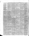 Ulster General Advertiser, Herald of Business and General Information Saturday 22 December 1860 Page 4