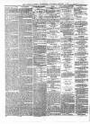 Ulster General Advertiser, Herald of Business and General Information Saturday 05 January 1861 Page 2