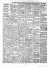 Ulster General Advertiser, Herald of Business and General Information Saturday 05 January 1861 Page 4