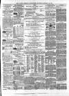 Ulster General Advertiser, Herald of Business and General Information Saturday 19 January 1861 Page 3