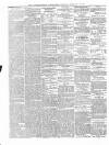 Ulster General Advertiser, Herald of Business and General Information Saturday 16 February 1861 Page 2