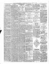 Ulster General Advertiser, Herald of Business and General Information Saturday 02 March 1861 Page 2