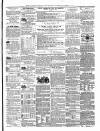 Ulster General Advertiser, Herald of Business and General Information Saturday 02 March 1861 Page 3