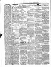 Ulster General Advertiser, Herald of Business and General Information Saturday 23 March 1861 Page 2