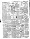 Ulster General Advertiser, Herald of Business and General Information Saturday 30 March 1861 Page 2