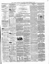 Ulster General Advertiser, Herald of Business and General Information Saturday 30 March 1861 Page 3
