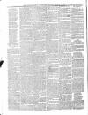 Ulster General Advertiser, Herald of Business and General Information Saturday 30 March 1861 Page 4