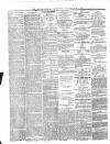 Ulster General Advertiser, Herald of Business and General Information Saturday 01 June 1861 Page 2
