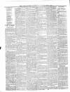 Ulster General Advertiser, Herald of Business and General Information Saturday 01 June 1861 Page 4