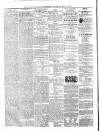 Ulster General Advertiser, Herald of Business and General Information Saturday 06 July 1861 Page 2