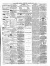 Ulster General Advertiser, Herald of Business and General Information Saturday 06 July 1861 Page 3