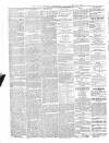 Ulster General Advertiser, Herald of Business and General Information Saturday 20 July 1861 Page 2