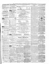 Ulster General Advertiser, Herald of Business and General Information Saturday 27 July 1861 Page 3