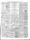 Ulster General Advertiser, Herald of Business and General Information Saturday 03 August 1861 Page 3