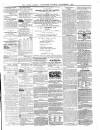 Ulster General Advertiser, Herald of Business and General Information Saturday 07 September 1861 Page 3