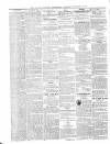 Ulster General Advertiser, Herald of Business and General Information Saturday 12 October 1861 Page 2
