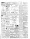 Ulster General Advertiser, Herald of Business and General Information Saturday 12 October 1861 Page 3