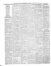 Ulster General Advertiser, Herald of Business and General Information Saturday 12 October 1861 Page 4