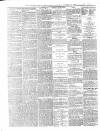 Ulster General Advertiser, Herald of Business and General Information Saturday 19 October 1861 Page 2