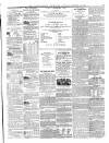 Ulster General Advertiser, Herald of Business and General Information Saturday 19 October 1861 Page 3