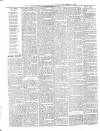 Ulster General Advertiser, Herald of Business and General Information Saturday 19 October 1861 Page 4