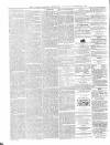 Ulster General Advertiser, Herald of Business and General Information Saturday 02 November 1861 Page 2