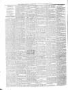 Ulster General Advertiser, Herald of Business and General Information Saturday 02 November 1861 Page 4