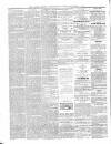 Ulster General Advertiser, Herald of Business and General Information Saturday 09 November 1861 Page 2