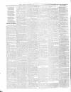 Ulster General Advertiser, Herald of Business and General Information Saturday 09 November 1861 Page 4