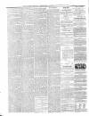 Ulster General Advertiser, Herald of Business and General Information Saturday 30 November 1861 Page 2