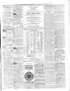 Ulster General Advertiser, Herald of Business and General Information Saturday 30 November 1861 Page 3