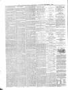 Ulster General Advertiser, Herald of Business and General Information Saturday 07 December 1861 Page 2