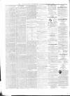 Ulster General Advertiser, Herald of Business and General Information Saturday 04 January 1862 Page 2