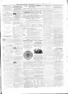 Ulster General Advertiser, Herald of Business and General Information Saturday 04 January 1862 Page 3