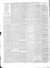Ulster General Advertiser, Herald of Business and General Information Saturday 04 January 1862 Page 4