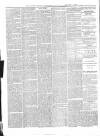 Ulster General Advertiser, Herald of Business and General Information Saturday 01 February 1862 Page 2