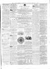 Ulster General Advertiser, Herald of Business and General Information Saturday 01 February 1862 Page 3