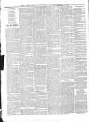 Ulster General Advertiser, Herald of Business and General Information Saturday 01 February 1862 Page 4