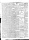 Ulster General Advertiser, Herald of Business and General Information Saturday 15 February 1862 Page 2