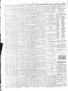 Ulster General Advertiser, Herald of Business and General Information Saturday 01 March 1862 Page 2