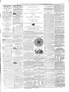 Ulster General Advertiser, Herald of Business and General Information Saturday 01 March 1862 Page 3