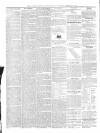 Ulster General Advertiser, Herald of Business and General Information Saturday 22 March 1862 Page 2